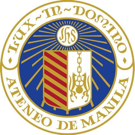 Universitas Ateneo de Manila